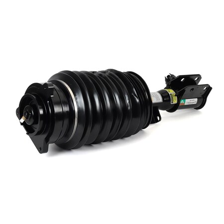 Arnott AIR STRUT MB CLS E CLASS AS-3425